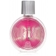 Loud for Her edt 25ml