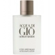 Acqua Di Gio Aftershave Lotion 100ml