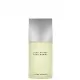 L'Eau d'Issey pour Homme edt 75ml L'Eau d'Issey pour Homme edt 75ml