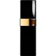 Chanel Nº 5 edt 50ml - Recargable Chanel Nº 5 edt 50ml - Recargable