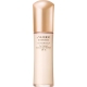 Benefiance Wrinkle Resist 24 Day Emulsion SPF15 75ml Benefiance Wrinkle Resist 24 Day Emulsion SPF15 75ml