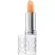 Eight Hour Cream Lip Stick SPF15 3,7gr