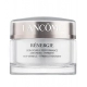 Rénergie Creme 50ml