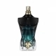 Le Beau Le Parfum edp Intense 75ml