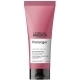 Pro Longer Filler-A100 + Amino Acid Conditioner 200ml Pro Longer Filler-A100 + Amino Acid Conditioner 200ml