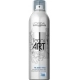 Tecni Art Fix Anti-Frizz Force 4 250ml Tecni Art Fix Anti-Frizz Force 4 250ml