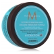 Intense Hydrating Mask 500ml Intense Hydrating Mask 500ml