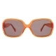 Gafas de Sol Mujer More & More MM54339-57330 (ø 57 mm)