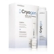 Cryogen Champú Anticaída 300 ml + Tratamiento Intensivo Anticaída 10x7ml