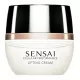 Cellular Performance Lifting Cream 40ml Cellular Performance Lifting Cream 40ml