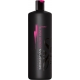 Champú Color Ignite Mono Tono 1000ml Champú Color Ignite Mono Tono 1000ml