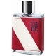 CH Men Sport edt 100ml