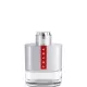 Luna Rossa edt 50ml Luna Rossa edt 50ml