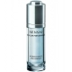 Cellular Performance Hydrachange Eye Essence 15ml Cellular Performance Hydrachange Eye Essence 15ml