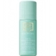 Youth-Dew Roll-On Antiperspirant Deodorant 75ml Youth-Dew Roll-On Antiperspirant Deodorant 75ml