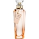 Agua Fresca de Rosas Blancas edt 60ml Agua Fresca de Rosas Blancas edt 60ml