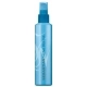 Shine Define Spray 200ml Shine Define Spray 200ml
