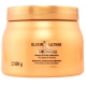 Elixir K Ultime Mascarilla 500ml Elixir K Ultime Mascarilla 500ml