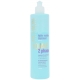 Equave 2 Phase Hydro Nutritive Treatment 500ml Equave 2 Phase Hydro Nutritive Treatment 500ml