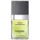 Pour Monsieur edp 75ml Pour Monsieur edp 75ml