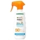 Delial Niños Sensitive Advanced Spray Protector SPF50+ 300ml Delial Niños Sensitive Advanced Spray Protector SPF50+ 300ml