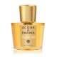 Magnolia Nobile edp 50ml Magnolia Nobile edp 50ml
