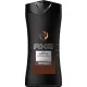 Axe Dark Temptation Shower Gel 250ml