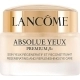 Absolue Yeux Premium Bx 20ml