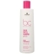 BC Bonacure Color Freeze Shampoo pH 4.5 500ml