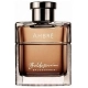 Ambré edt 90ml Ambré edt 90ml