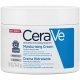 Crema Hidratante 340g