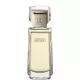Carolina Herrera edp 50ml Carolina Herrera edp 50ml