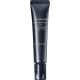 Shiseido Men Total Revitalizer Eye 15ml Shiseido Men Total Revitalizer Eye 15ml
