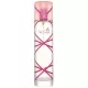 Pink Sugar edt 100ml