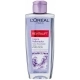 Revitalift Tónico Rellenador 200ml Revitalift Tónico Rellenador 200ml