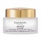 Advanced Ceramide Lift and Firm Day Cream SPF15 PA++ 50ml