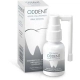 Ácido Hialurónico Spray Gingival 20ml Ácido Hialurónico Spray Gingival 20ml
