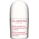 Clarins Deodorant Roll-on 50ml Clarins Deodorant Roll-on 50ml