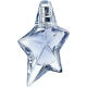 Angel edp 15ml - Recargable Angel edp 15ml - Recargable