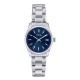 Reloj Mujer Breil EW0597 (Ø 32 mm)