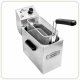 Freidora Little Balance 8481 My George Pro 4 L 3200 W Freidora Little Balance 8481 My George Pro 4 L 3200 W