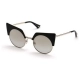 Gafas de Sol Mujer WEB EYEWEAR WE0229-05C (ø 49 mm)