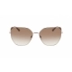 Gafas de Sol Mujer Calvin Klein CK21129S-014 ø 60 mm Gafas de Sol Mujer Calvin Klein CK21129S-014 ø 60 mm