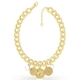 Collar Mujer Guess UBN79125 Collar Mujer Guess UBN79125