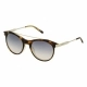 Gafas de Sol Mujer Sting SST073520AHW (ø 52 mm) (ø 52 mm)