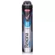 Rexona Men Cobalt Deodorant Spray 200ml