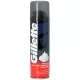 Guillete Foam Piel Normal 200ml Guillete Foam Piel Normal 200ml