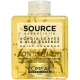Source Essentielle Acacia Leaves & Aloe Essence Shampoo 300ml Source Essentielle Acacia Leaves & Aloe Essence Shampoo 300ml