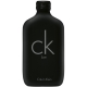 CK Be edt 200ml CK Be edt 200ml