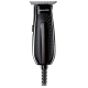 Etchfx Professional Corded Trimmer